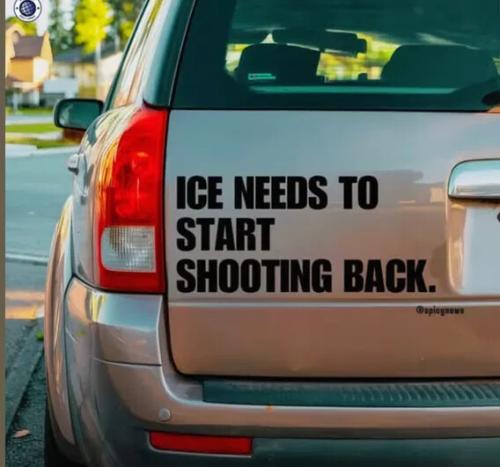 ice-shoot-back