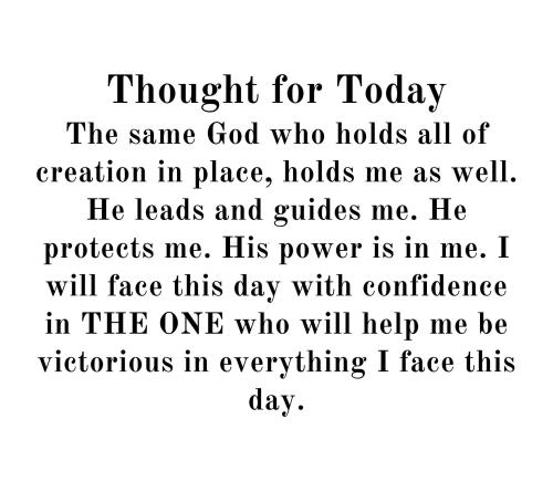 558918340_822803683587313_881665971786098145_n