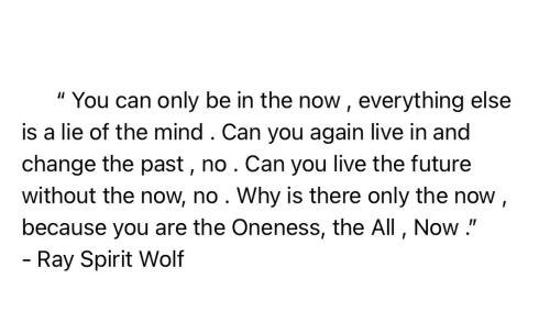 F9E09C49-167E-4819-8FCF-838DC627EB31