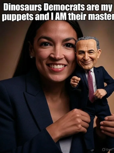 image_2025-10-05_102759684