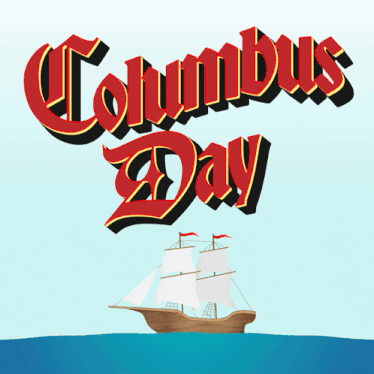 27c2ccdd-77ad-49f4-ad03-31cb14b75c78