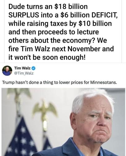 IMG_20251002_180159_541