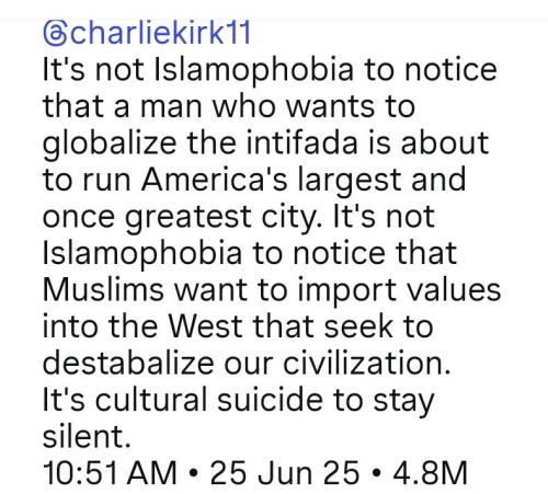 e466f885-752f-45c3-9ec0-66ada32bc92a