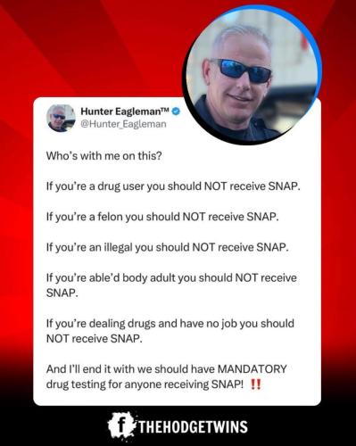 2e1800e2-f8b8-42c6-ac94-3197b5af2e8d