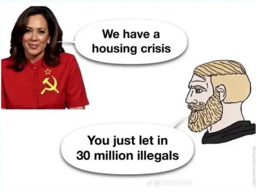 housing-crisis