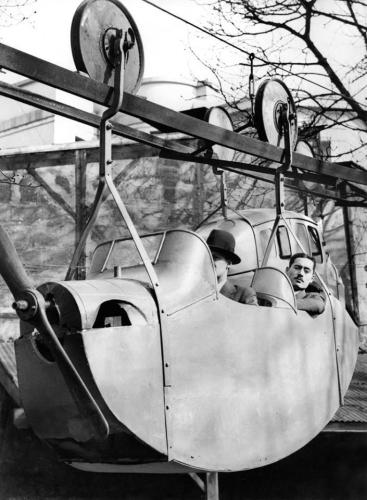 5c538d47fde22382c0191c3deccbdeae