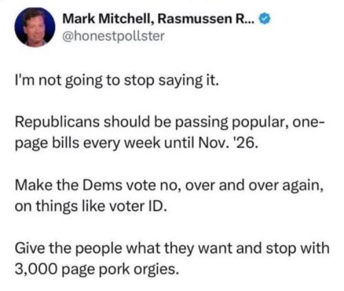 9fe7de5b-4aaf-435e-b42e-03abd12f21a7