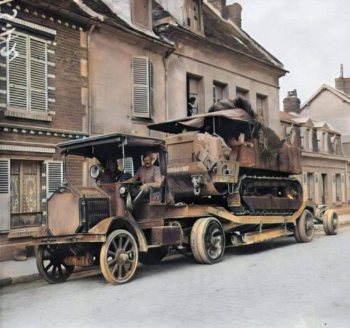 53a049c3a8eee2206eea2e44754c91fe