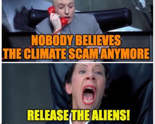 FB_IMG_1761721519534