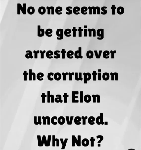 image_2025-11-06_064207784