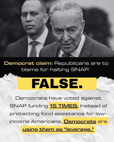 4326df8ce50e85cd444a5b817683342d