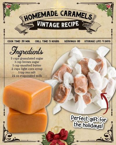 1d6cbd4c6cf651b06ce676021721e589