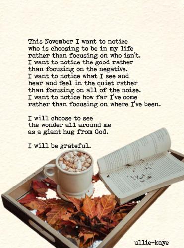 IMG_20251104_162324_731