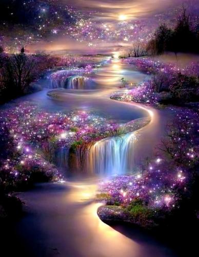 17:25:28 GMT-0600 (CST)