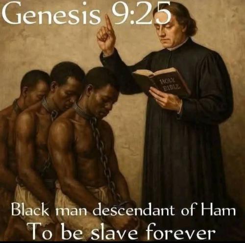 Screenshot_20251114-114616_Facebook~2