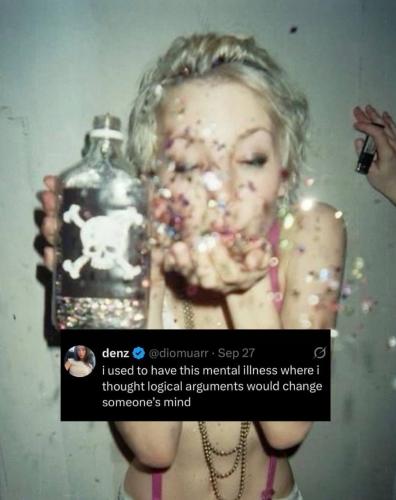 IMG_20251115_155146_441