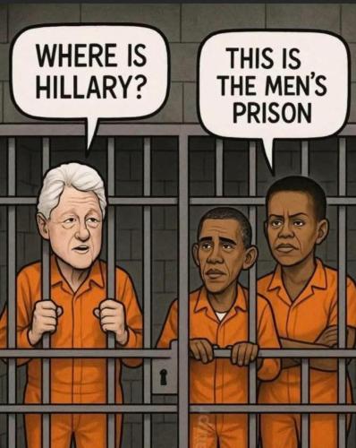 IMG_20251122_172810_466