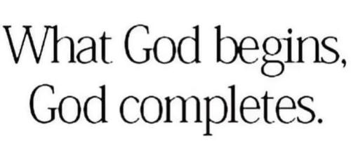 IMG_20251116_142123_040