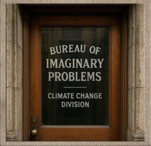 image_D9EFD69C-B60E-4525-B7AF-F541776A196C