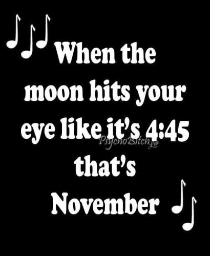 9c7776d4e5b8114e85e38315054c56bb_1024