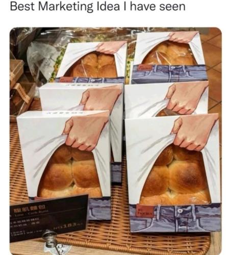 Screenshot_20251108_071817_Gallery