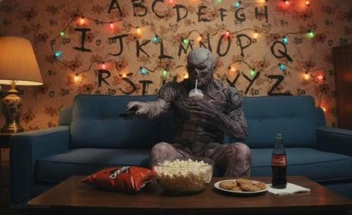 b4fe7436-1aa4-4788-b0ea-4fd692e8fbe0