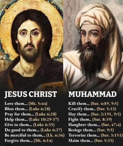 FB_IMG_1762832521052