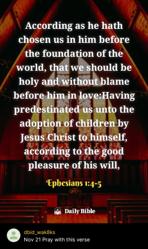 2025-11-211763754533102