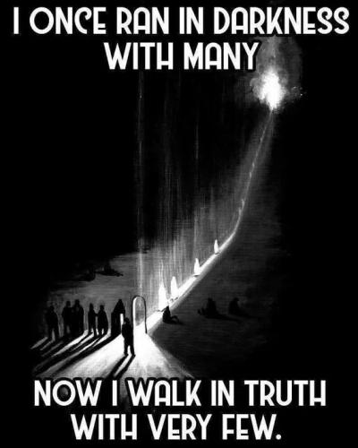 once-ran-in-darkness