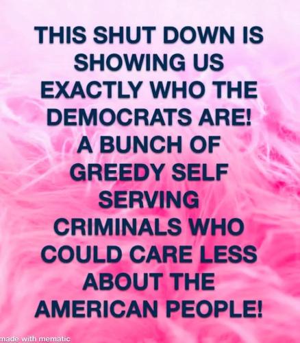 FB_IMG_1762642388726