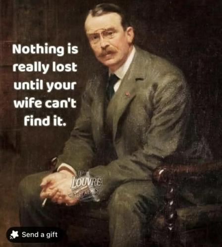 Screenshot_20251112_010433_Facebook