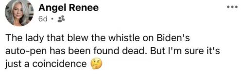 autopen-whistleblower-found-dead