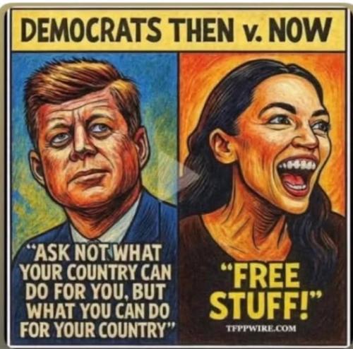 574334082_1418625616935947_7762314241573612158_n