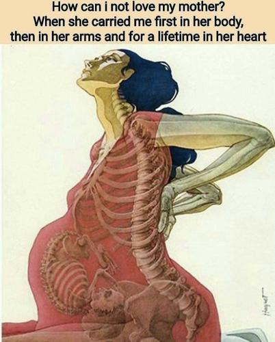 8016abb33b9283dfba8c7527e8cdf74d