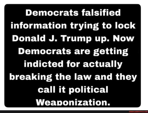 21eba363eb19acaba4c839895712a68cdcc4207b71450ffcd561b8cb5f78dce4_1