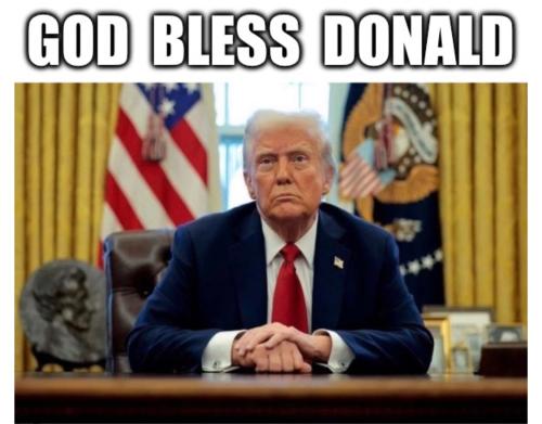 0bad9558-bd3c-412f-83dc-18673a795e67