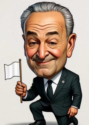 436fbf7f-80f5-42dd-92c0-e673fba15093