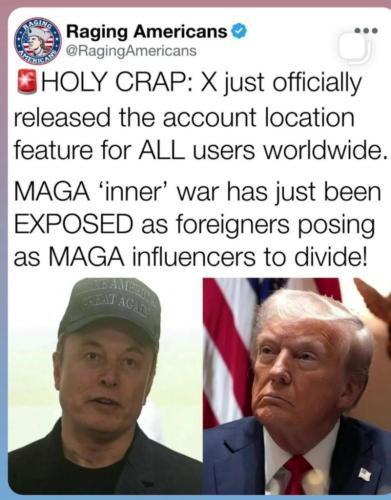 dffcc432-6b97-4521-98a5-d3a38da417a0