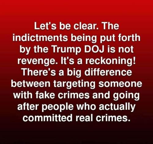 586726764_122161194518770857_4125941845419587793_n