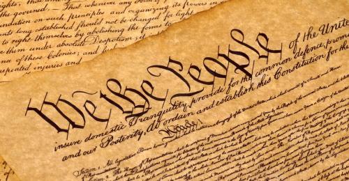 40357263_2591534910872342_5866779340397608960_n