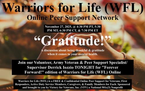 1-Gratitude WFL