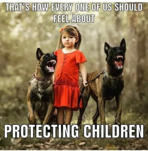 how-we-should-all-feel