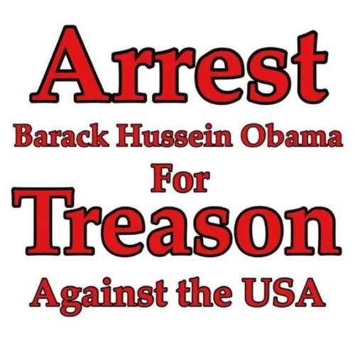 IMG_20251102_124828_267