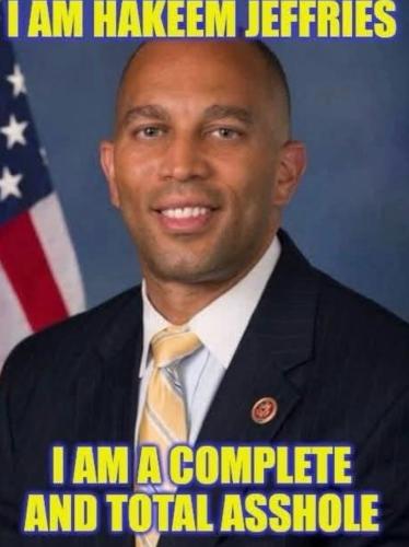 a5bf08ca-1d9f-417e-8e72-851aa08a50e9