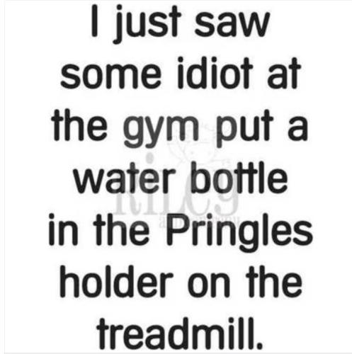 a02e62650bd8bb5df0f918293f3dee32