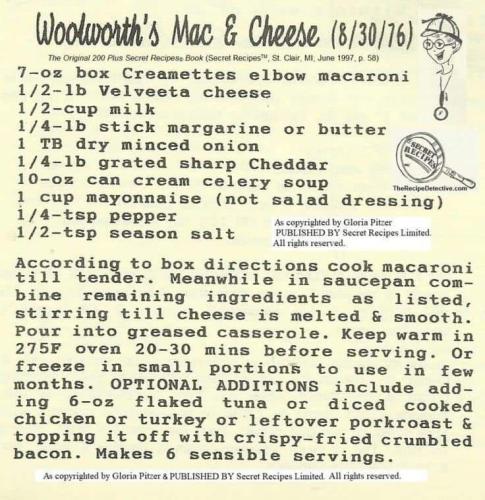 b826e9c9b6ab5180f185b606d2c44252