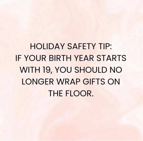 IMG_20251106_150346_926