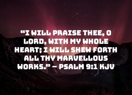 08:07:11 GMT-0500 (Eastern Standard Time).image