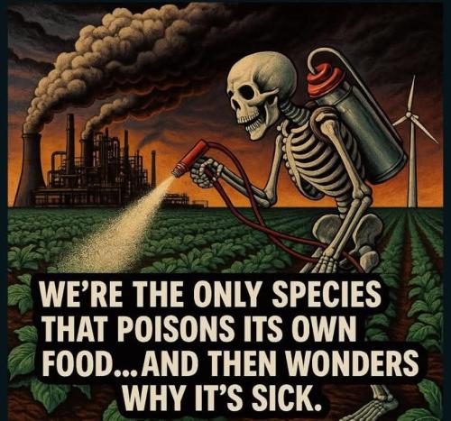 FB_IMG_1763305153053