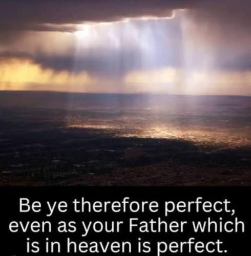 d01b496b-eac2-402c-bfe2-a15dca40f286